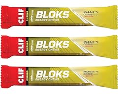 Clif bloks energy for sale  Delivered anywhere in UK