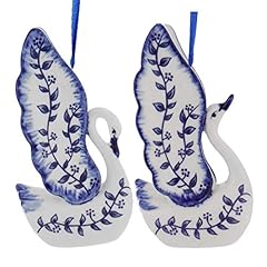 Kurt adler delft for sale  Delivered anywhere in UK