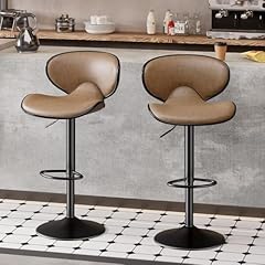 Nalupatio bar stools for sale  Delivered anywhere in USA 