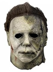 Trick treat studios gebraucht kaufen  Wird an jeden Ort in Deutschland