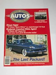 Special interest auto for sale  Delivered anywhere in USA 