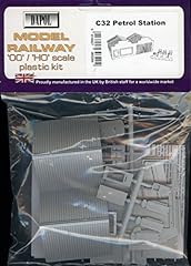 Dapol model railway for sale  Delivered anywhere in UK