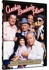 Archie bunker place for sale  Delivered anywhere in USA 