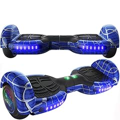 Emaxusa spider pattern for sale  Delivered anywhere in USA 