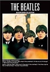 Beatles sale album for sale  Delivered anywhere in USA 