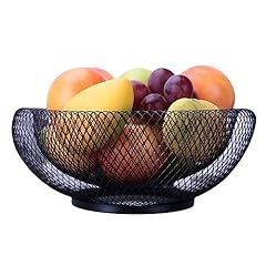 Mevophee mesh fruit for sale  Delivered anywhere in USA 
