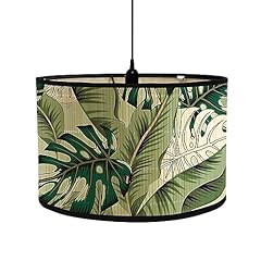 Fansu table pendant for sale  Delivered anywhere in UK
