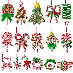 Augsun 16pcs christmas for sale  Delivered anywhere in USA 