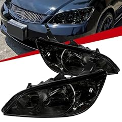 Carpartsinnovate fits honda for sale  Delivered anywhere in USA 