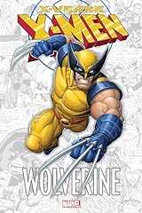 Men verse wolverine for sale  Delivered anywhere in USA 