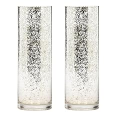 Hosley set metallic for sale  Delivered anywhere in USA 