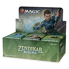 Magic the gathering d'occasion  Livré partout en France