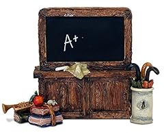 Hummelscapes goebel chalkboard for sale  Delivered anywhere in USA 