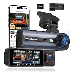 Orskey channel dash for sale  Delivered anywhere in UK