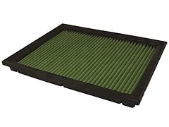 Green cotton filters for sale  Delivered anywhere in UK