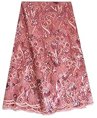 Sanvera17 african fabric for sale  Delivered anywhere in USA 