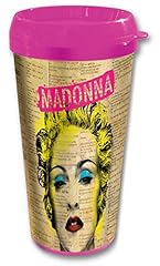 Madonna celebration for sale  Delivered anywhere in UK