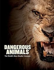 Dangerous animals deadly for sale  Delivered anywhere in USA 