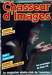 Chasseur images 1984 usato  Spedito ovunque in Italia 