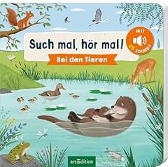 Such hör den gebraucht kaufen  Wird an jeden Ort in Deutschland