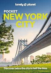 Lonely planet pocket usato  Spedito ovunque in Italia 