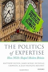 Politics expertise ngos for sale  Delivered anywhere in UK