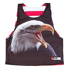 American eagle sublimated for sale  Delivered anywhere in USA 