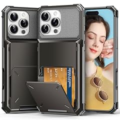 Topaux iphone pro for sale  Delivered anywhere in USA 