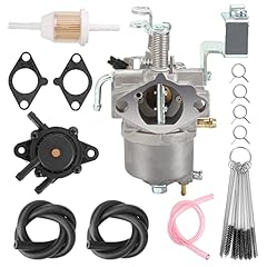 10l0l carburetor kit for sale  Delivered anywhere in USA 