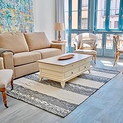 Tappeto grande decorazione usato  Spedito ovunque in Italia 