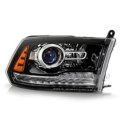 Vipmotoz right led for sale  Delivered anywhere in USA 