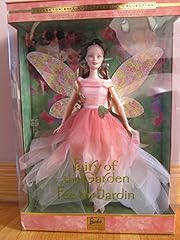 Barbie fairy garden for sale  Delivered anywhere in USA 