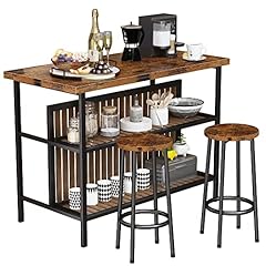 Dklgg kitchen island for sale  Delivered anywhere in USA 