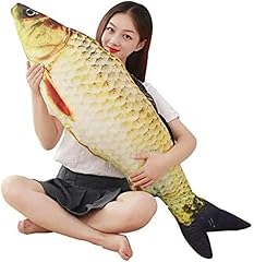 Xiaohong cuscino gigante usato  Spedito ovunque in Italia 