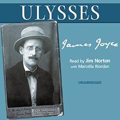 Ulysses for sale  Delivered anywhere in UK