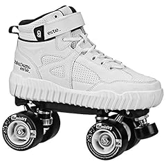 Glidr sneaker skate for sale  Delivered anywhere in USA 