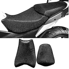 Yadisi motorcycle protecting for sale  Delivered anywhere in USA 