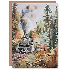 Artery8 greeting card for sale  Delivered anywhere in UK
