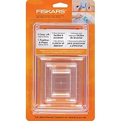 Fiskars 106150 1001 d'occasion  Livré partout en France