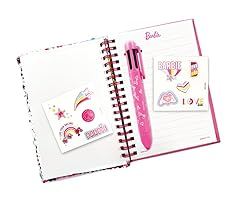 Ods barbie diary usato  Spedito ovunque in Italia 