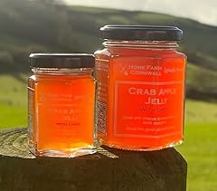 Cornish crab apple for sale  Delivered anywhere in UK