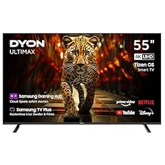 Dyon ultimax 55u gebraucht kaufen  Wird an jeden Ort in Deutschland