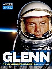 John glenn america for sale  Delivered anywhere in UK