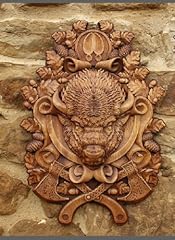 Viking buffalo spirit for sale  Delivered anywhere in USA 