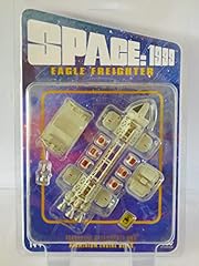 Space 1999 alp for sale  Delivered anywhere in UK