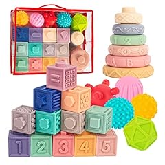 Springflower montessori toys for sale  Delivered anywhere in USA 