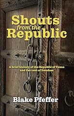 Shouts republic for sale  Delivered anywhere in USA 