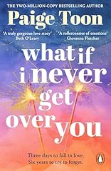 Never get unforgettable for sale  Delivered anywhere in UK