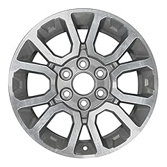Auto rim shop for sale  Delivered anywhere in USA 