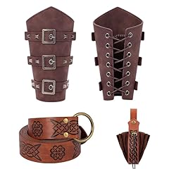 Mayoii renaissance accessories for sale  Delivered anywhere in UK